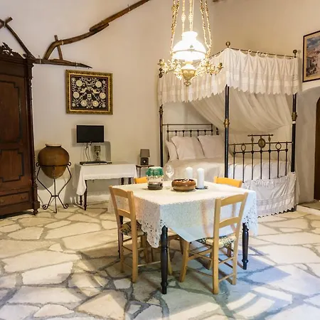 Country house Palace Traditional House