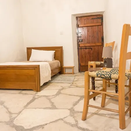 Country house Palace Traditional House